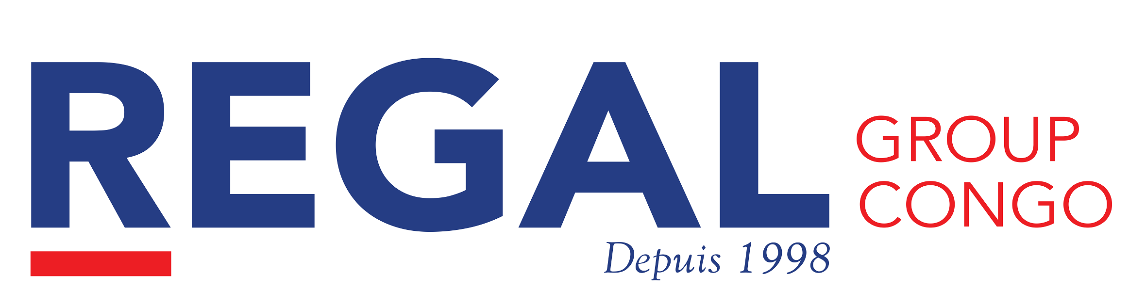 LOGO REGAL